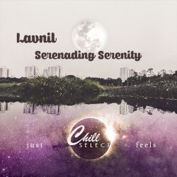 Serenading Serenity