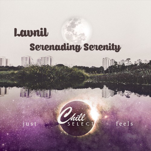 Serenading Serenity