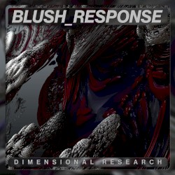 Dimensional Research