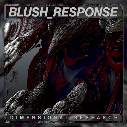 Dimensional Research