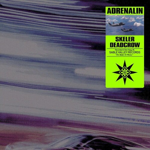 ADRENALIN