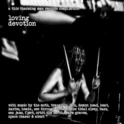 Loving Devotion: A This Charming Man Records Compilation