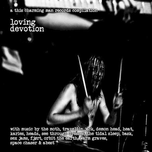 Loving Devotion: A This Charming Man Records Compilation