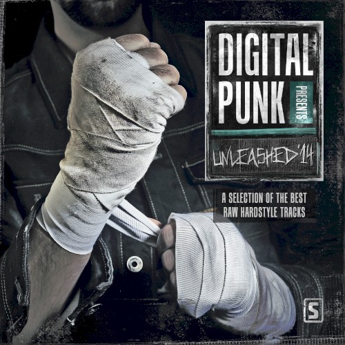 Digital Punk Presents: Unleashed ’14