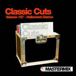 Classic Cuts, Volume 157: Halloween Dance
