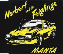 Manta
