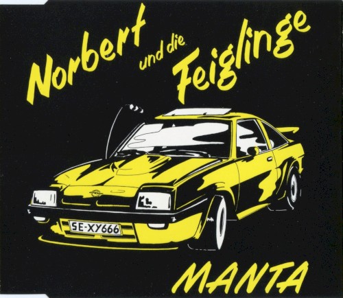 Manta