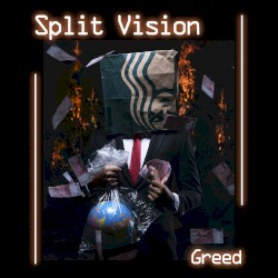 Greed