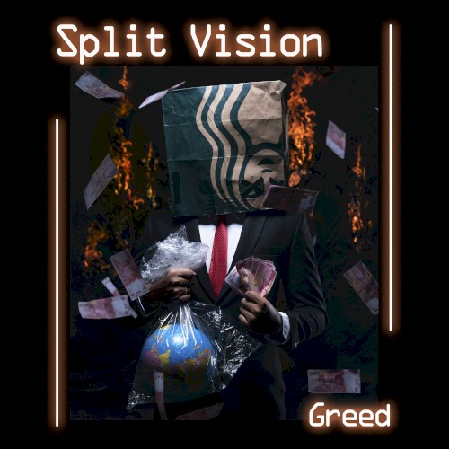 Greed
