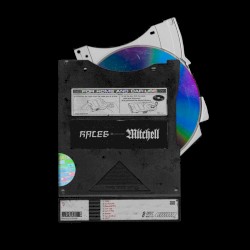 NINESEVENTHREE