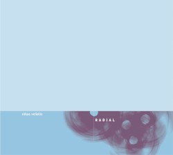 Radial