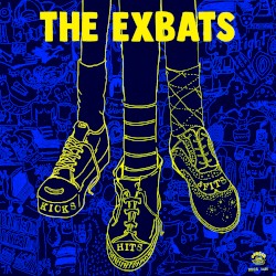 Kicks, Hits, & Fits