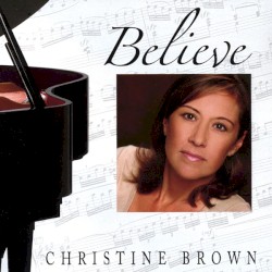 Believe