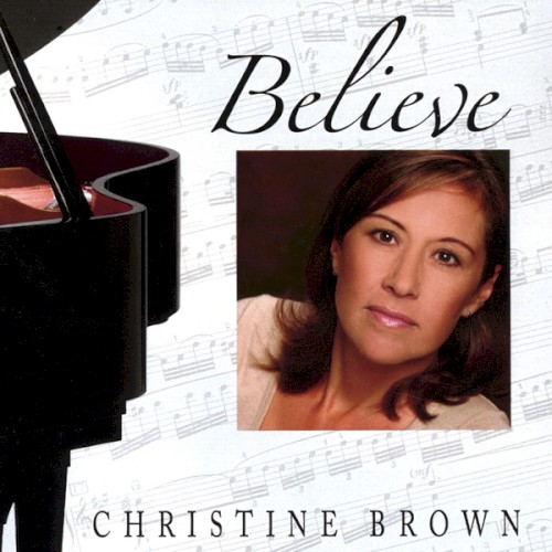 Believe