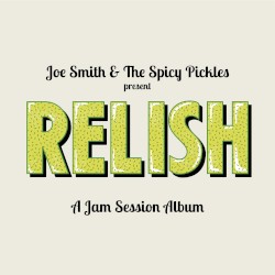 Relish