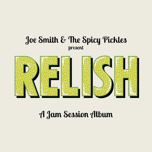 Relish