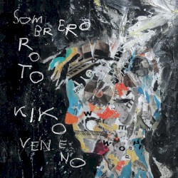 Sombrero roto
