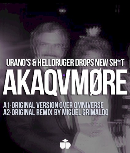 akaQvmore