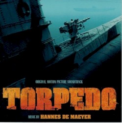 Torpedo