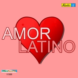Amor latino
