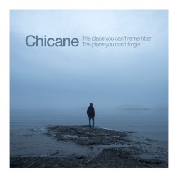 The Place You Can’t Remember, The Place You Can’t Forget