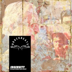Ingenuity (The Noam Chomsky Music Project)