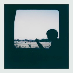 Lemuria