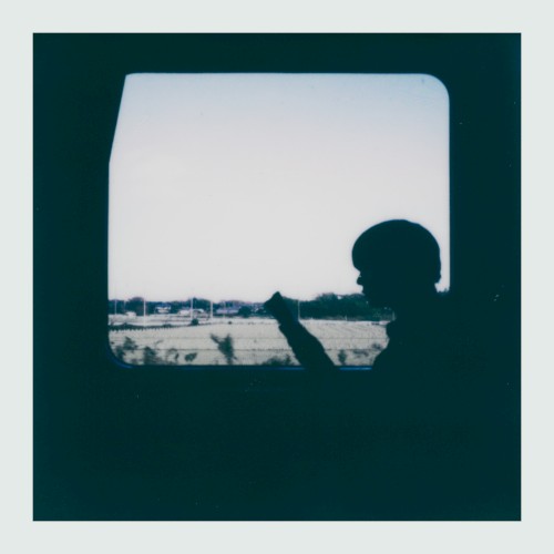Lemuria
