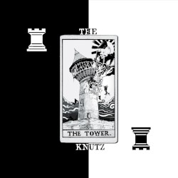 The Tower