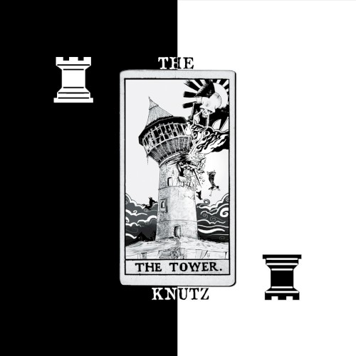 The Tower