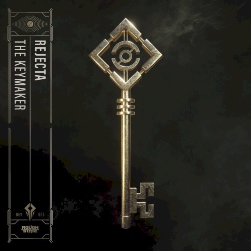 The Keymaker
