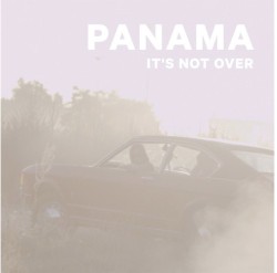 It's Not Over