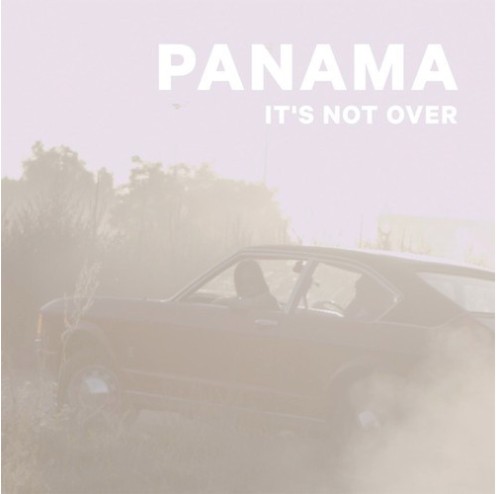 It's Not Over