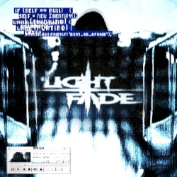 LIGHT FADE