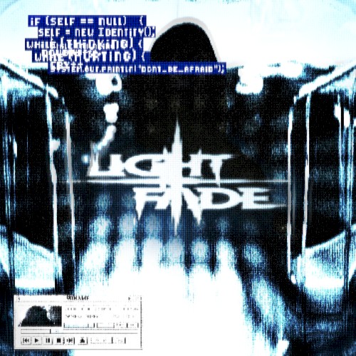 LIGHT FADE