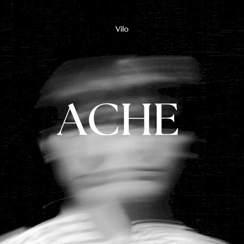 Ache