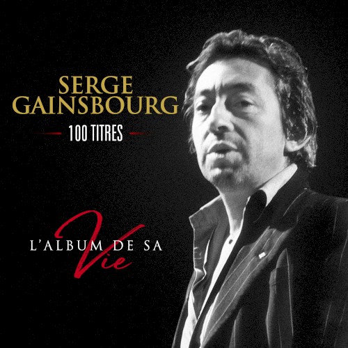 L’Album de sa vie