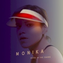 Secret in the Dark
