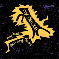 Eat Lead