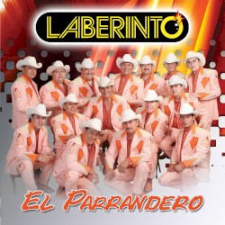 El Parrandero