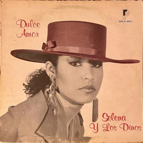 Dulce amor