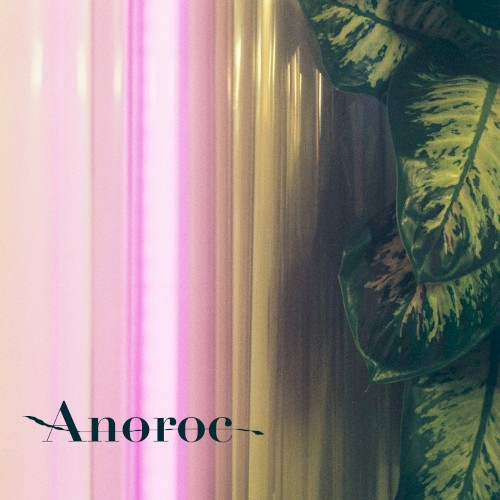 Anoroc