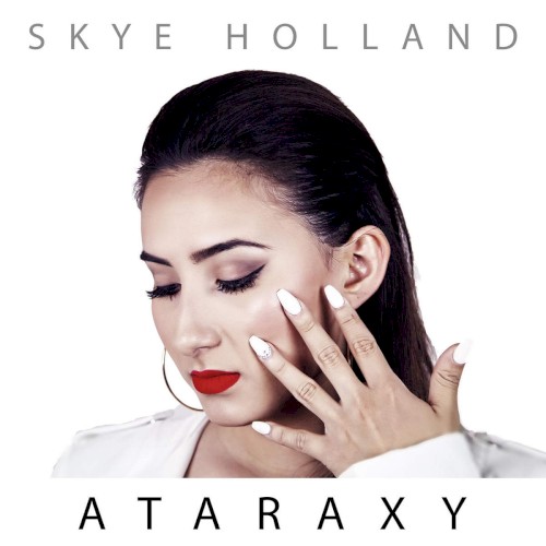 Ataraxy