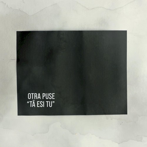 Tā esi Tu