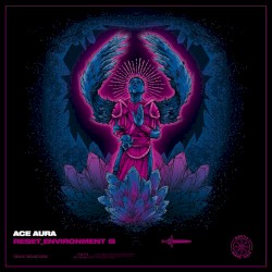 reset_environment EP