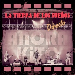 La tierra de los sueños