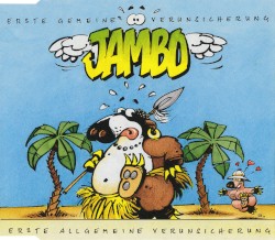 Jambo