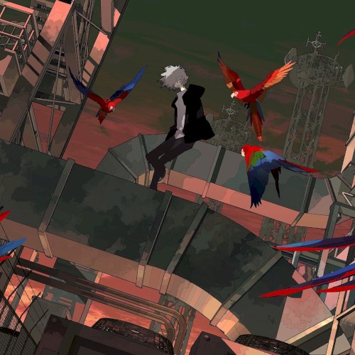 Bradbury