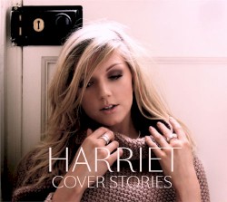 Cover Stories