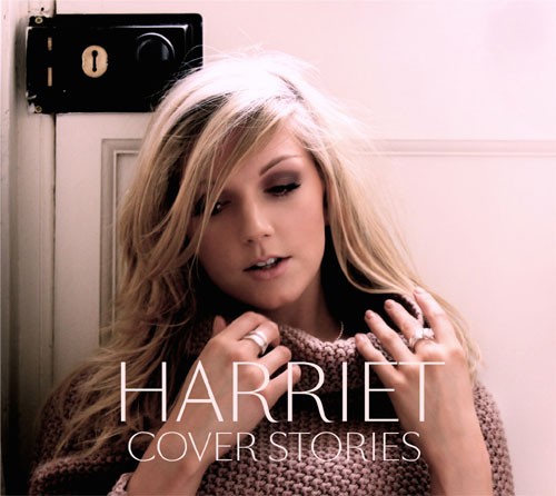 Cover Stories